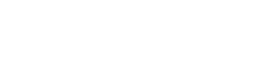 thewave_blanc