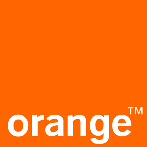 300×300-orange