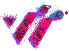 Auto – THE WAVE 1