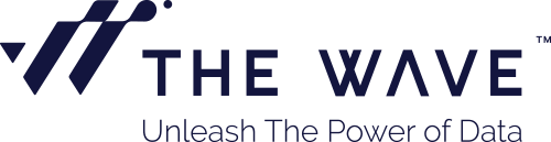 thewave_bleu_nuitV2